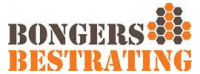 Bongers Totaalservice