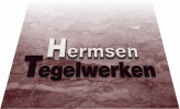 Hermsen Tegelwerken